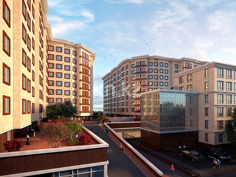 Продажа 2-комнатной квартиры, 73 м², ул. Курмангазы, дом  97 в Алматы - фото 7