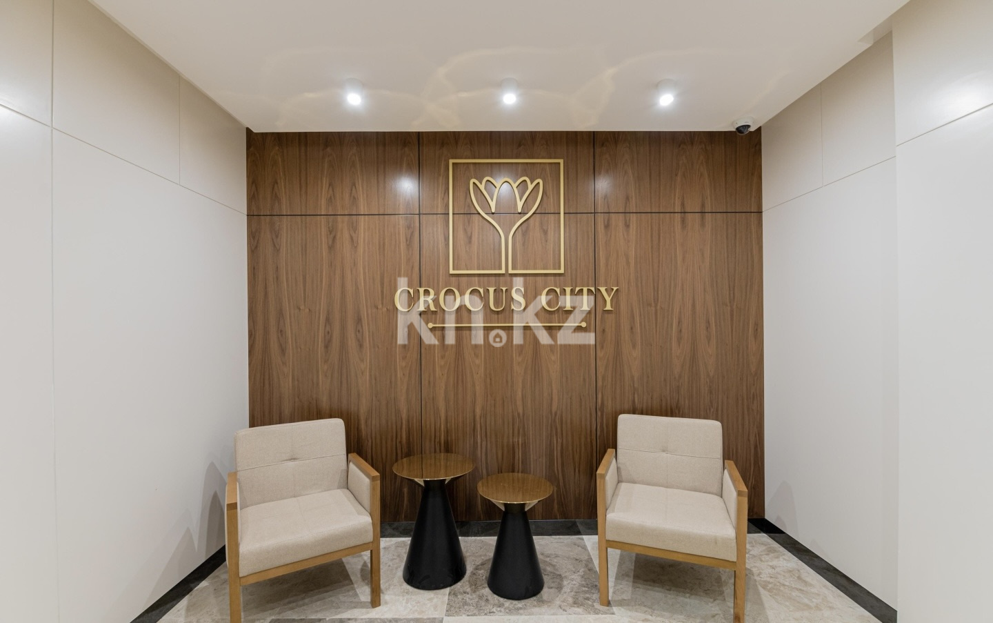 Продажа 3-комнатной квартиры, 90 м², пр. Улы Дала, дом  39 в Астане - фото 20