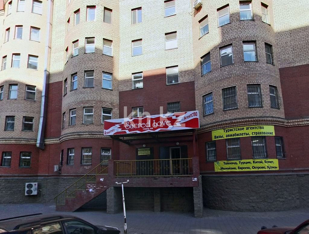 Продажа 2-комнатной квартиры, 75 м², ул. Ракымова, дом  22 в Астане - фото 7