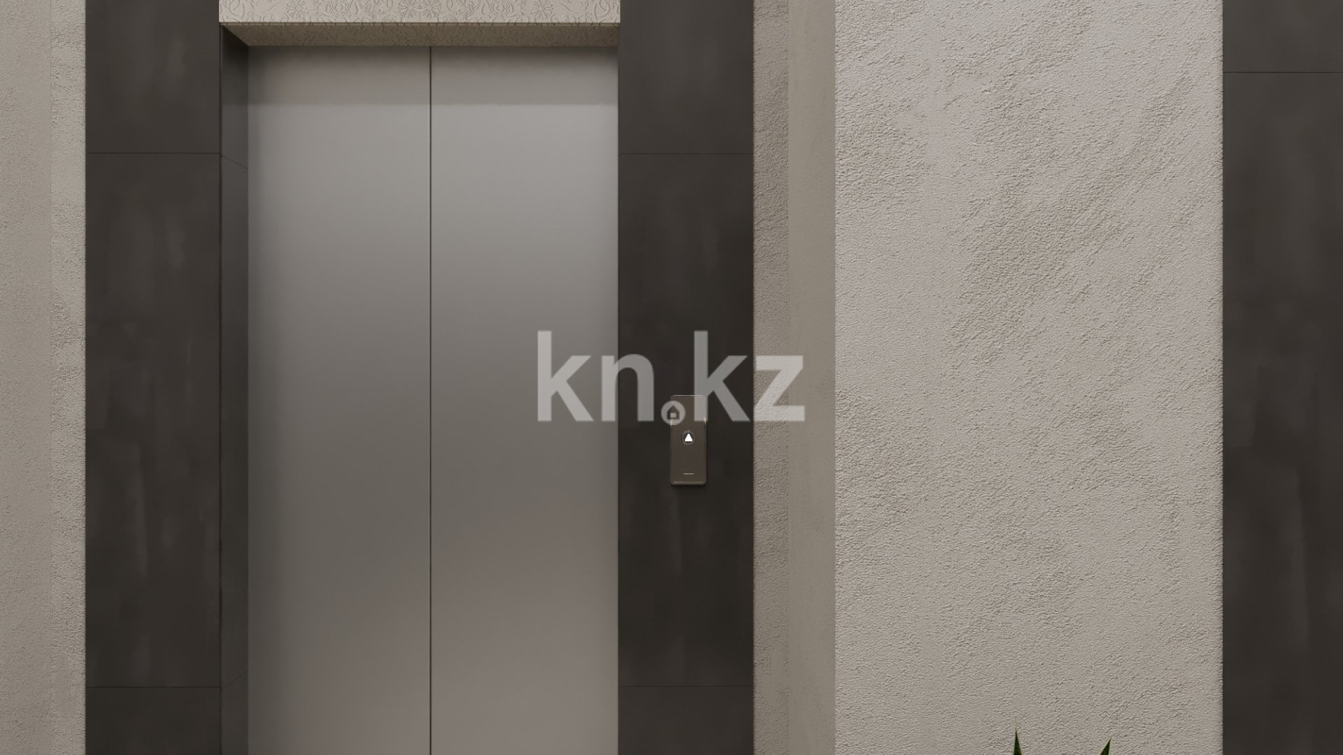 Продажа 3-комнатной квартиры, 110 м², пр. Гагарина, дом  124 в Алматы - фото 8