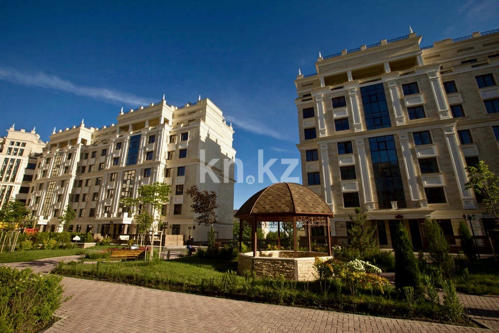 Продажа 5-комнатной квартиры, 300 м², ул. Митина, дом  4/1 в Алматы - фото 6