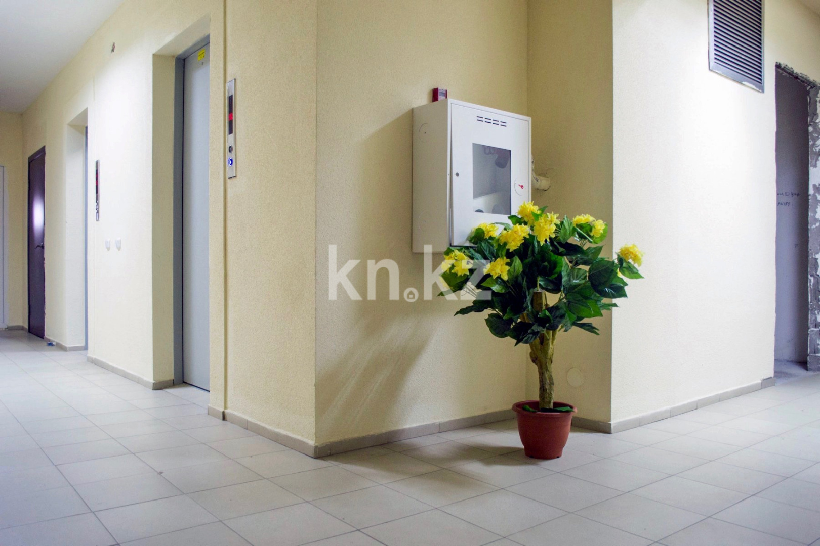 Продажа 2-комнатной квартиры, 84 м², ул. Кенесары, дом  52 в Астане - фото 12