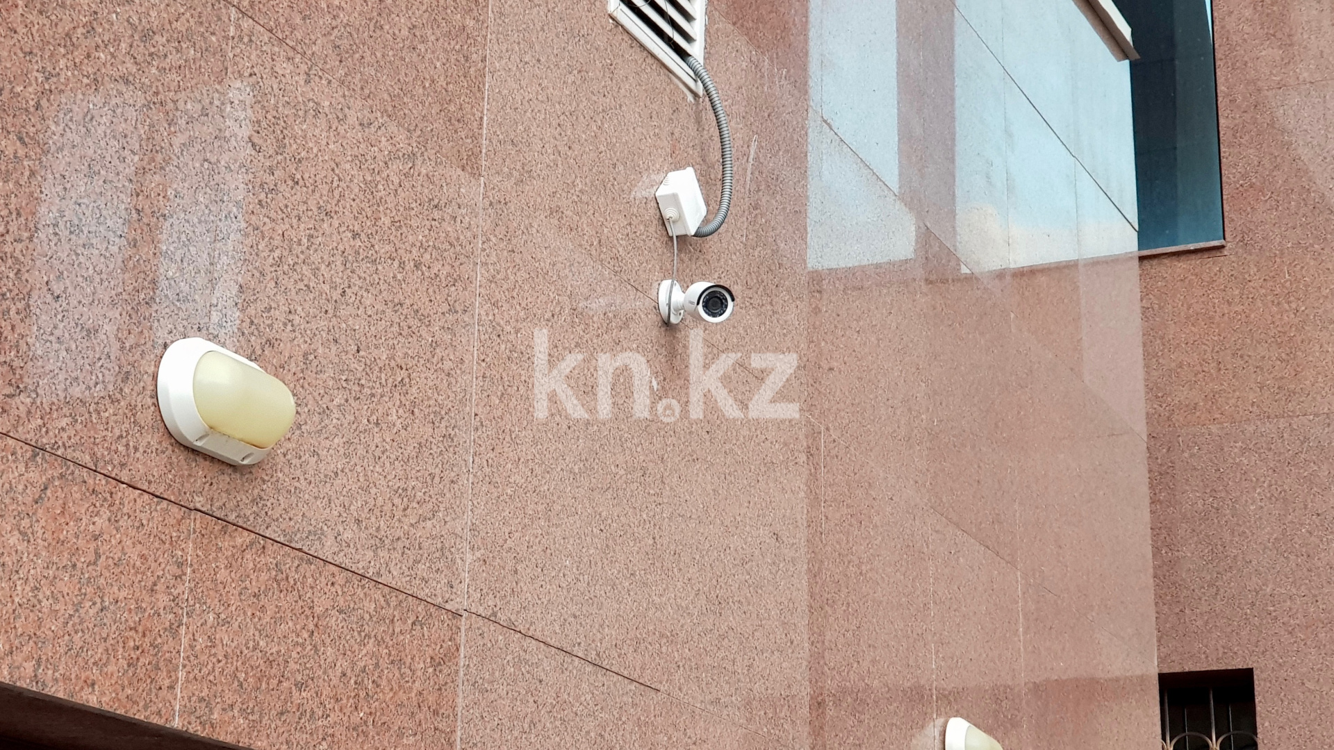 Продажа 3-комнатной квартиры, 101 м², ул. Кенесары, дом  4 в Астане - фото 13