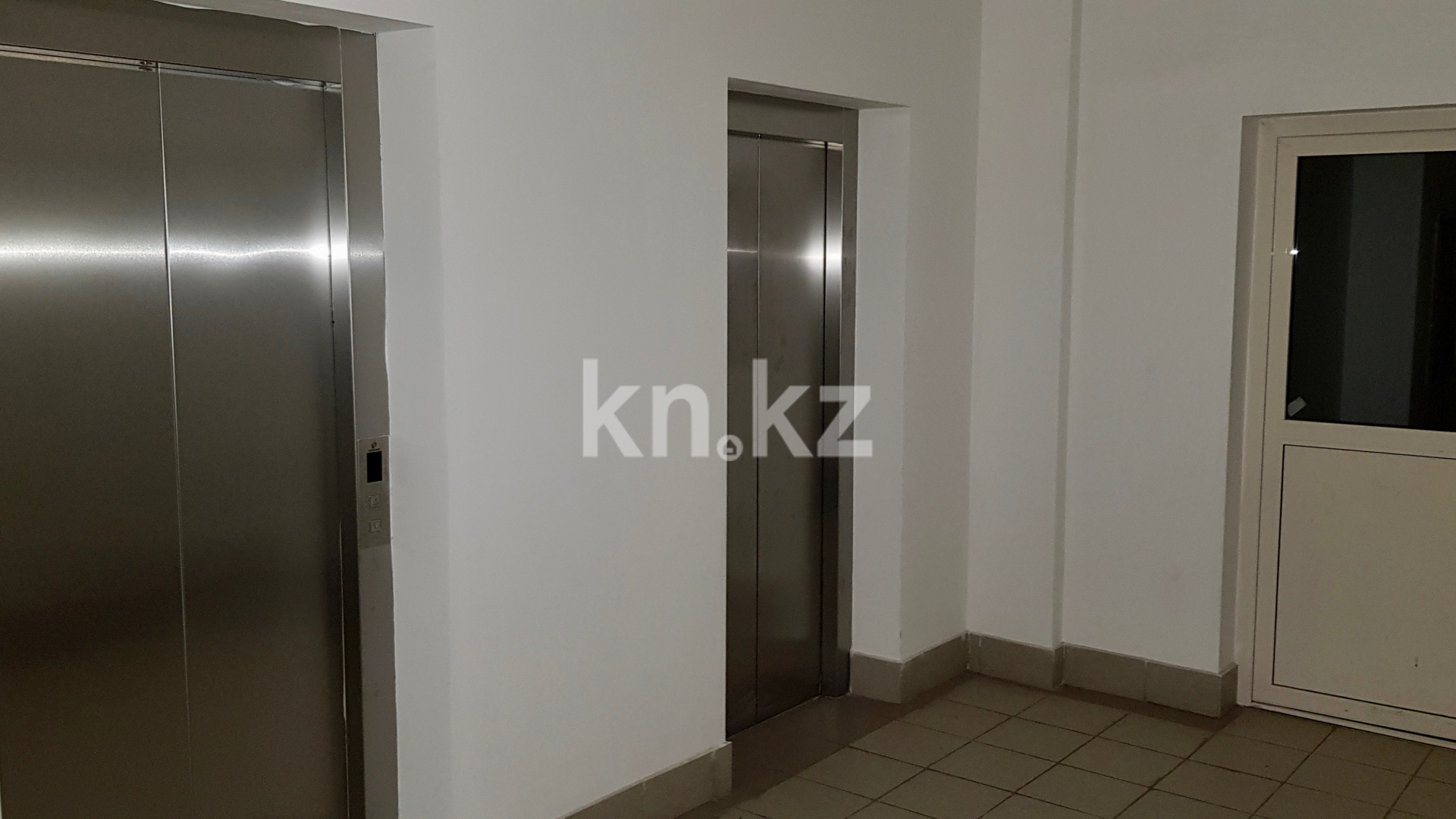 Продажа 3-комнатной квартиры, 101 м², ул. Кенесары, дом  4 в Астане - фото 14