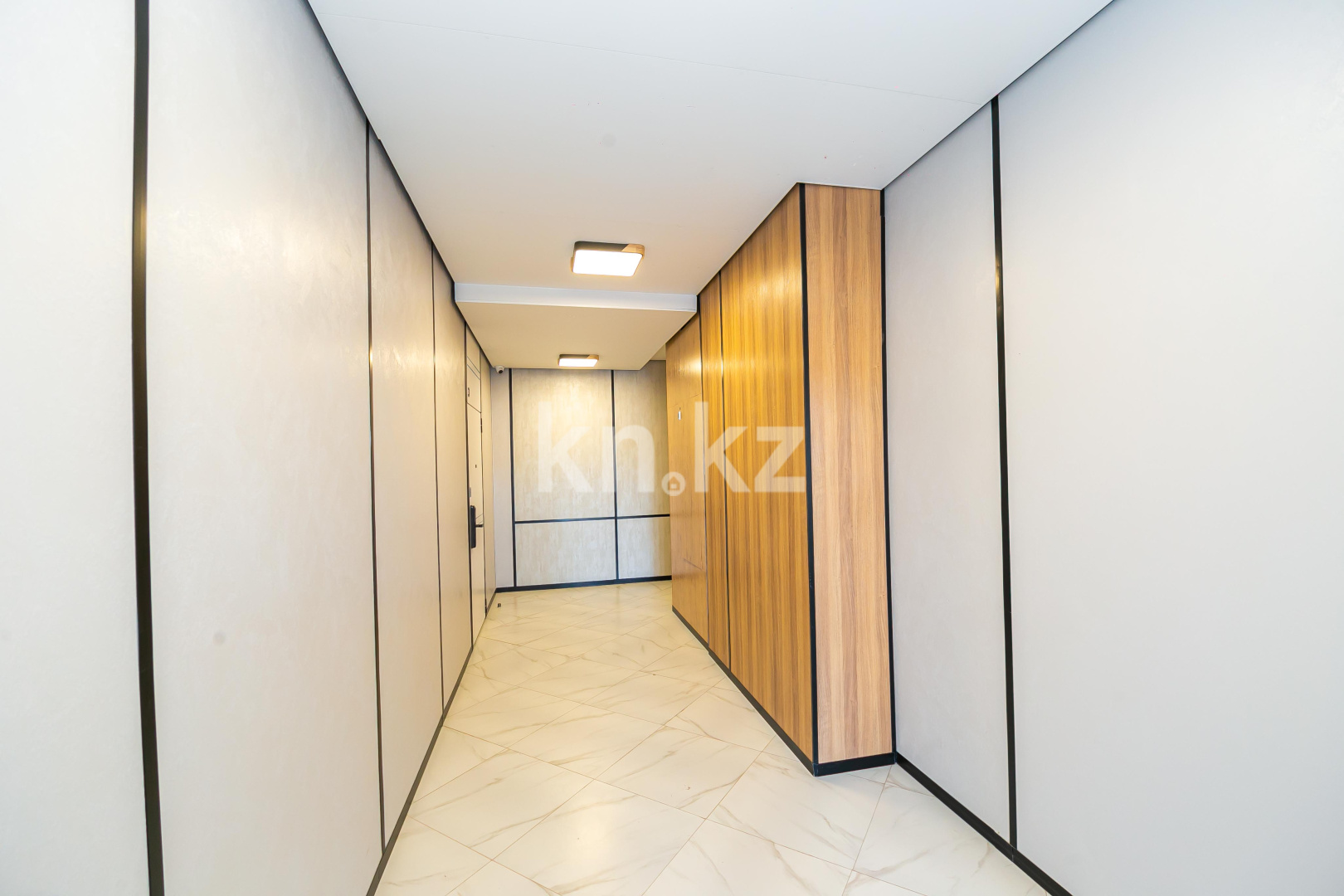 Продажа 2-комнатной квартиры, 46.7 м², ул. Е-882, дом  5 в Астане - фото 16