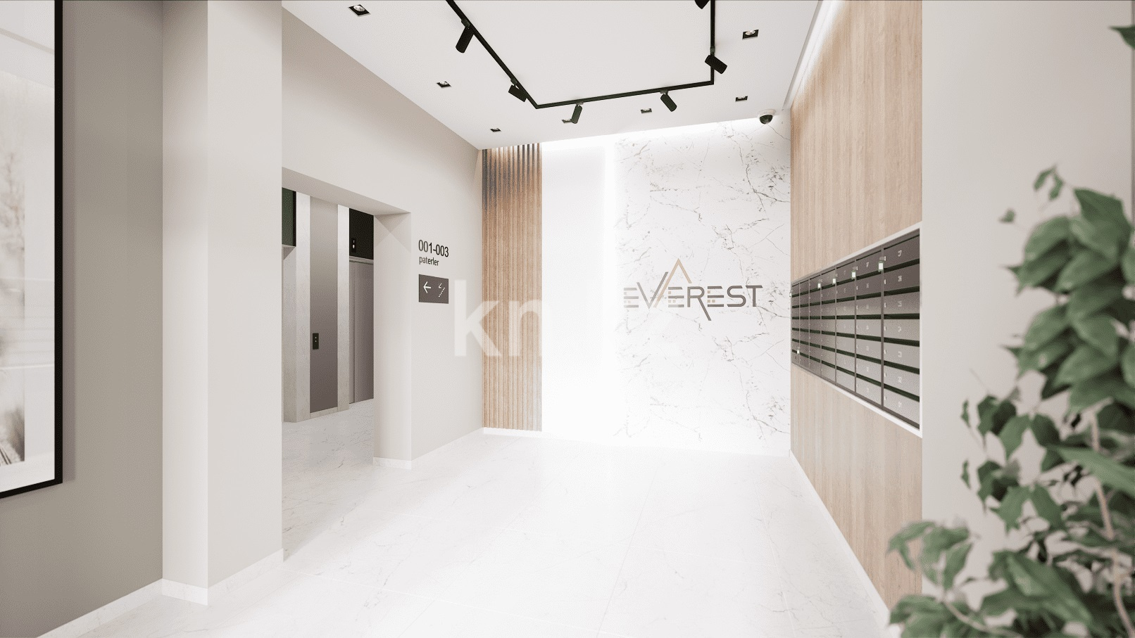 Продажа 2-комнатной квартиры, 46 м², ул. Утеген батыра, дом  11в в Алматы - фото 15