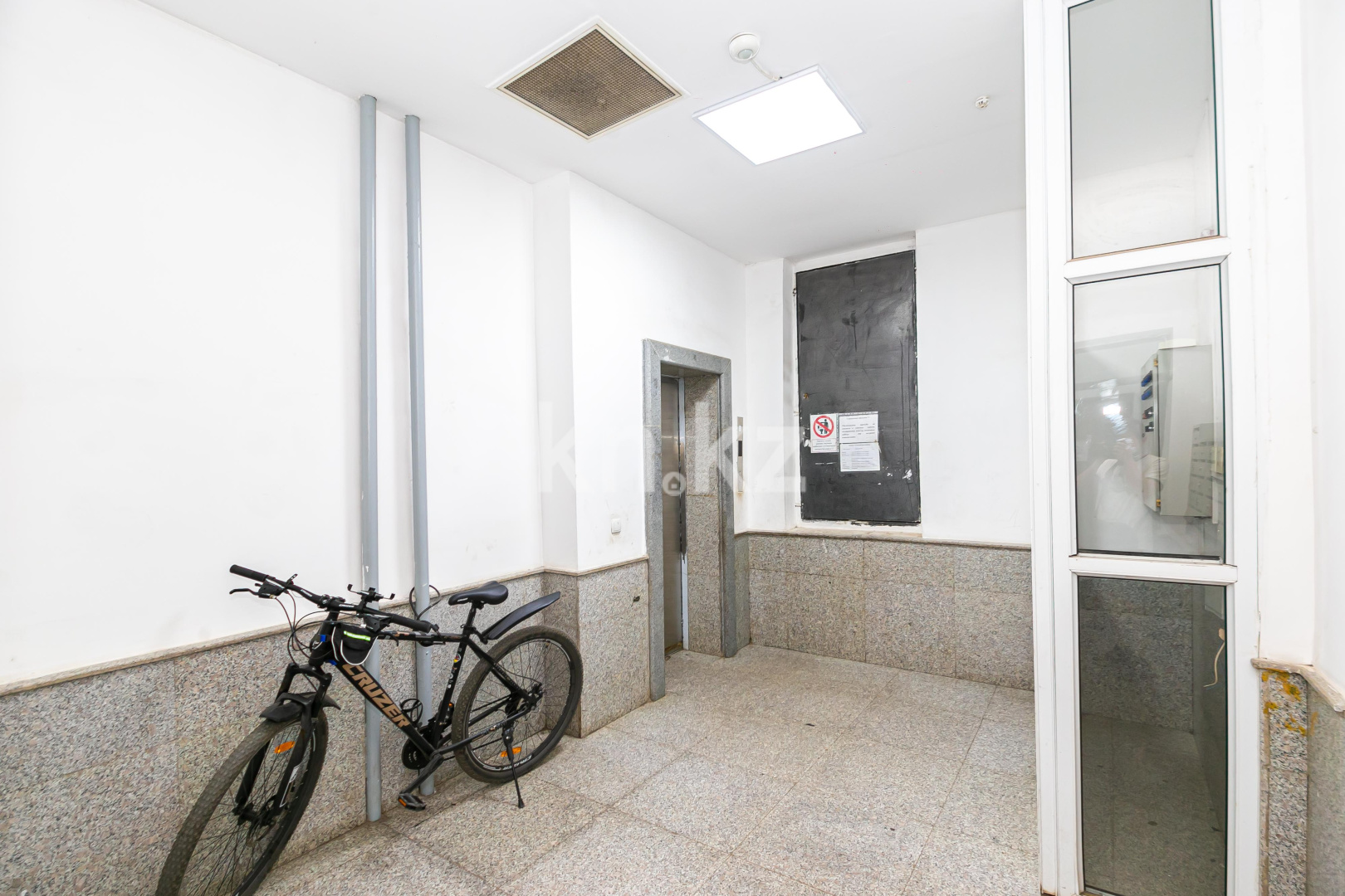 Продажа 2-комнатной квартиры, 68.5 м², ул. Кубрина, дом  23/1 в Астане - фото 25