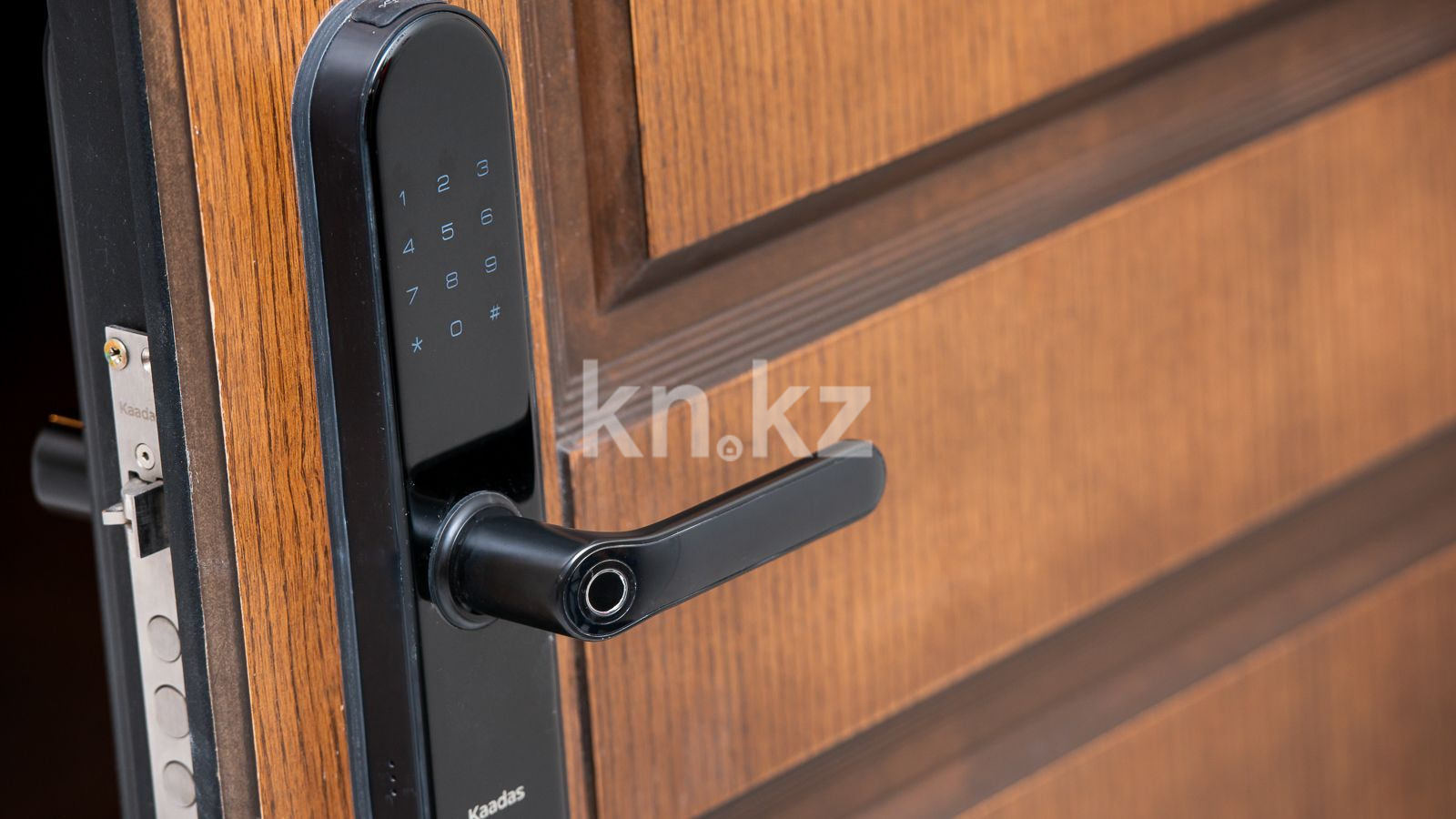 Продажа 2-комнатной квартиры, 58 м², ул. Сыганак, дом  15 в Астане - фото 27 Продажа 2-комнатной квартиры, 58 м², ул. Сыганак, дом  15 в Астане - фото 27