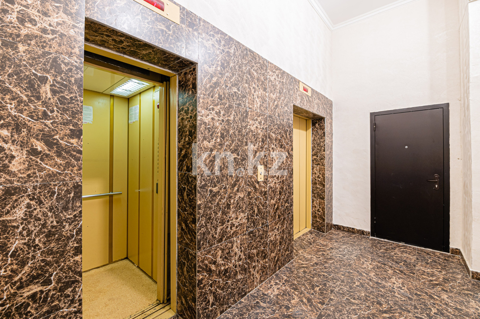 Продажа 2-комнатной квартиры, 80 м², ул. Бейсекбаева, дом  2 в Астане - фото 9