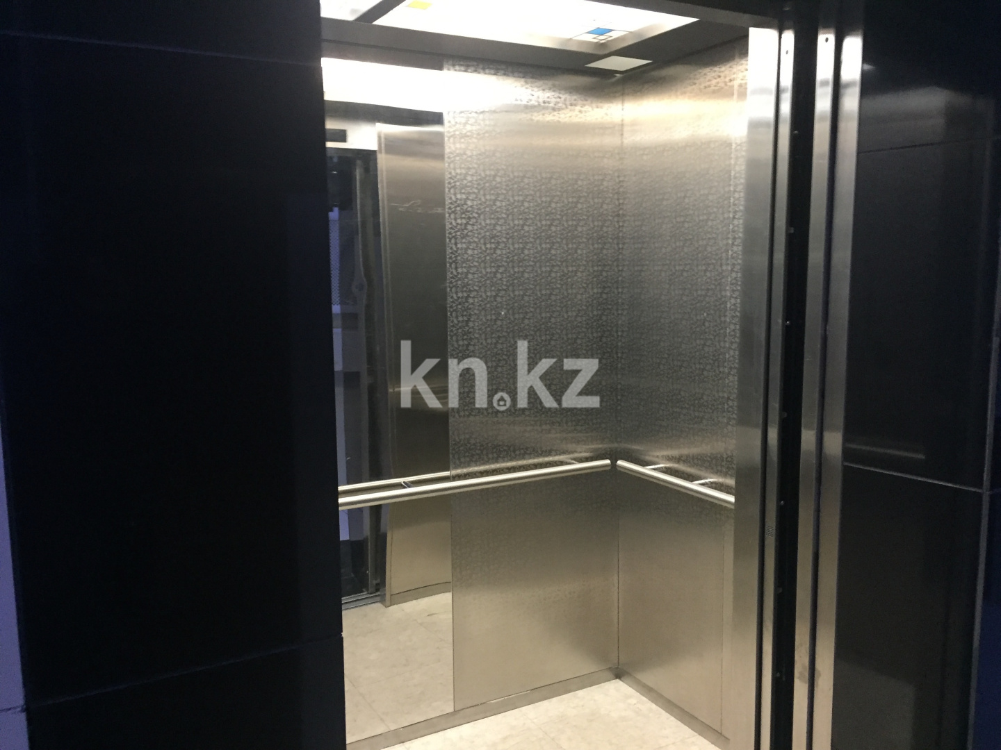 Продажа 2-комнатной квартиры, 75.9 м², пр. Мангилик Ел, дом  17 в Астане - фото 16