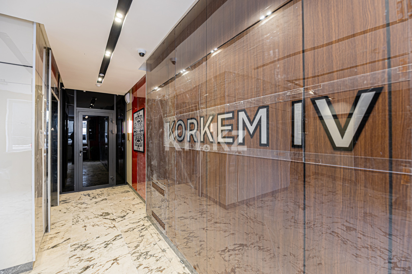 Продажа 3-комнатной квартиры, 64 м², пр. Мангилик Ел, дом  40/2 в Астане - фото 17