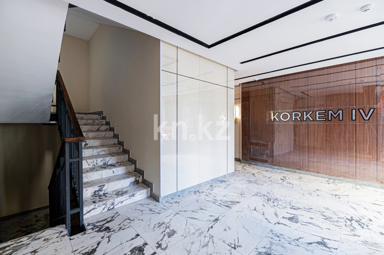 Продажа 3-комнатной квартиры, 64 м², пр. Мангилик Ел, дом  40/2 в Астане - фото 16