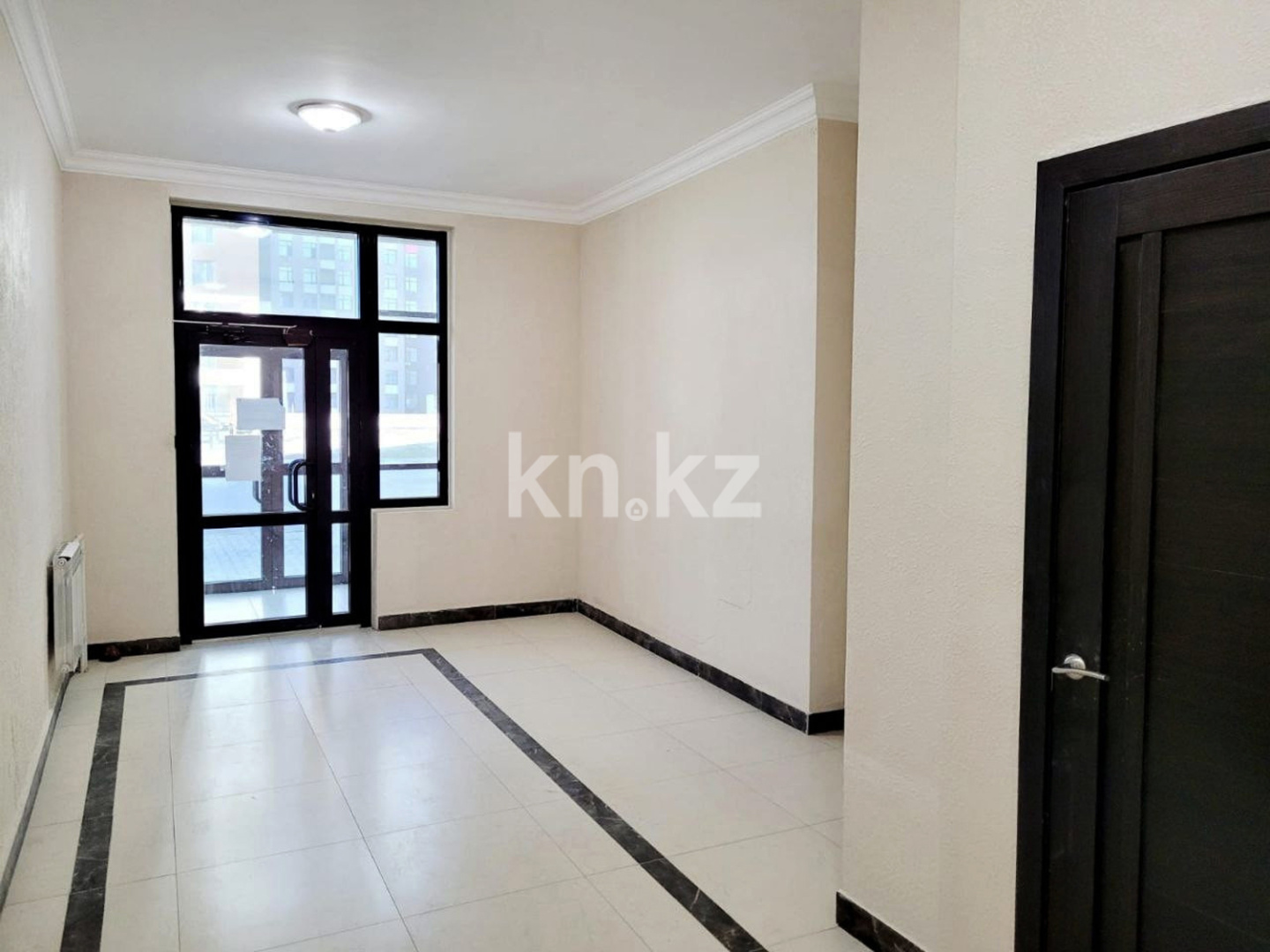 Продажа 2-комнатной квартиры, 58 м², ул. Айтеке би, дом  7 в Астане - фото 7