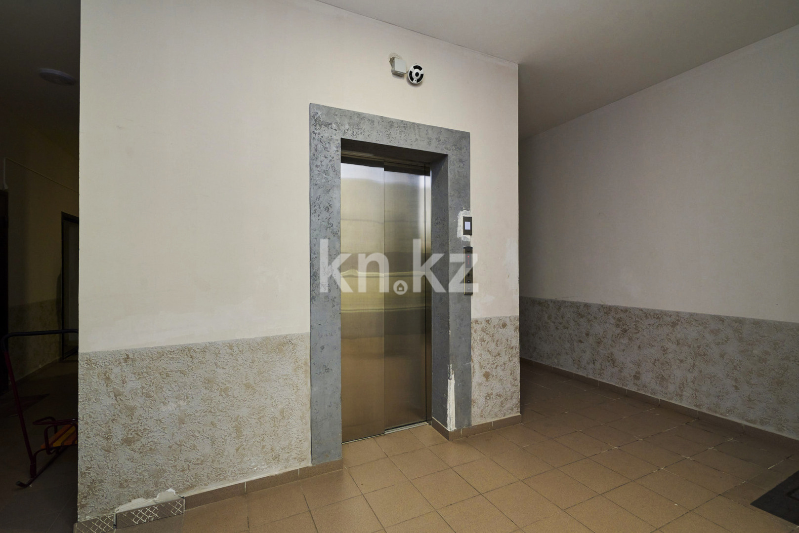 Продажа 2-комнатной квартиры, 58 м², ул. Айтеке би, дом  7 в Астане - фото 8