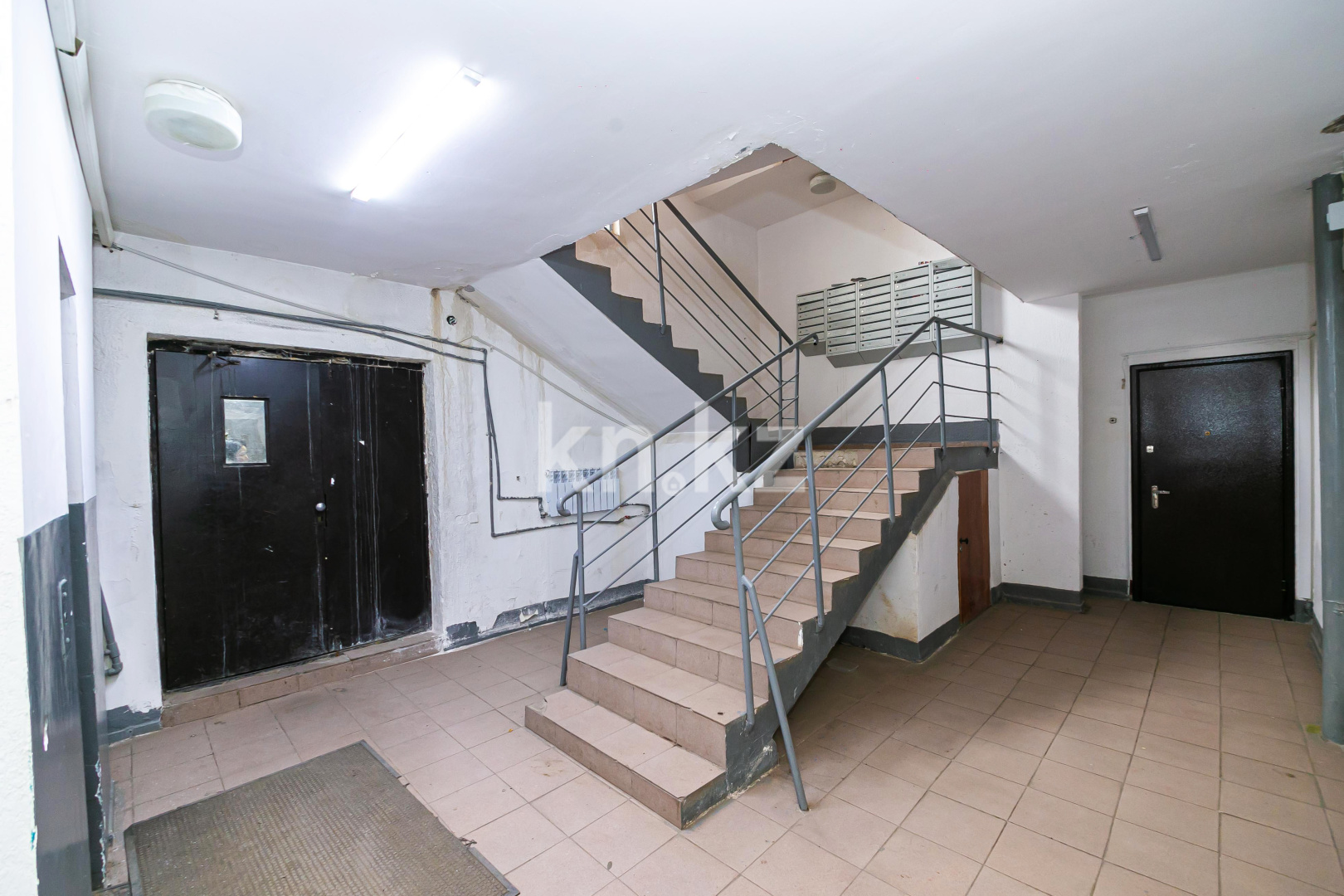 Продажа 3-комнатной квартиры, 96 м², пр. Момышулы, дом  17 в Астане - фото 17