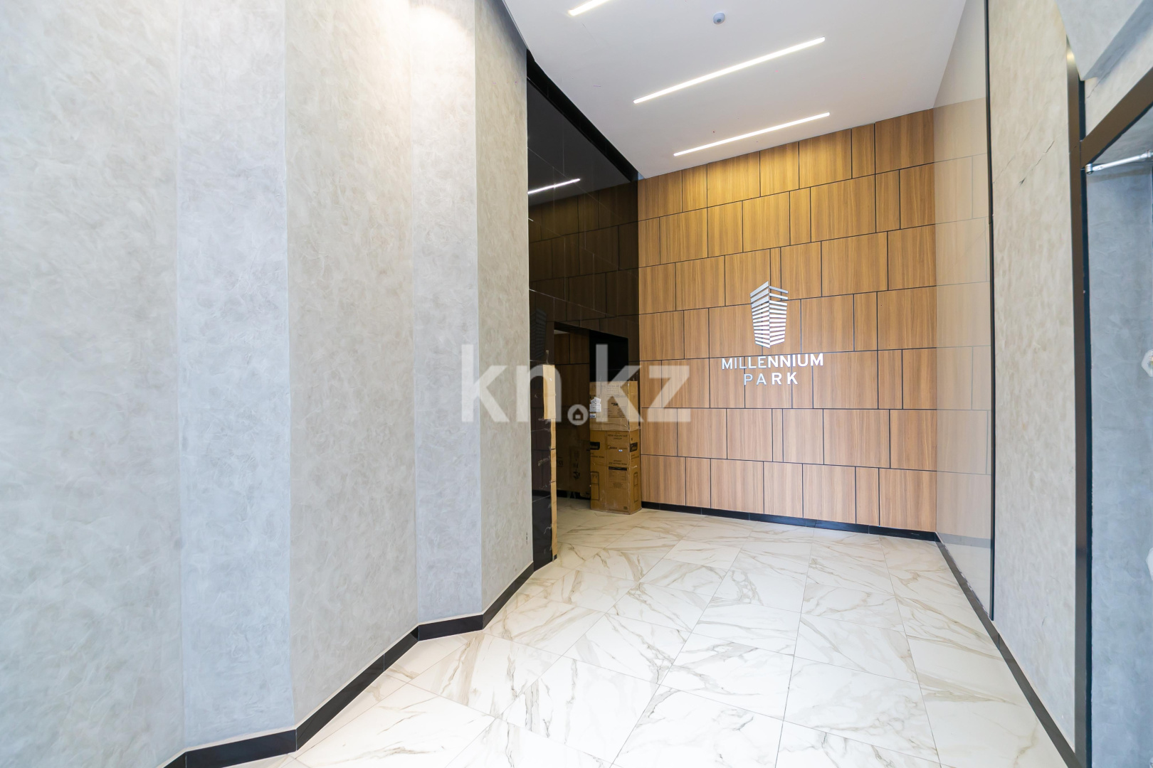 Продажа 2-комнатной квартиры, 65 м², ул. Аманжолова, дом  28/1 в Астане - фото 25