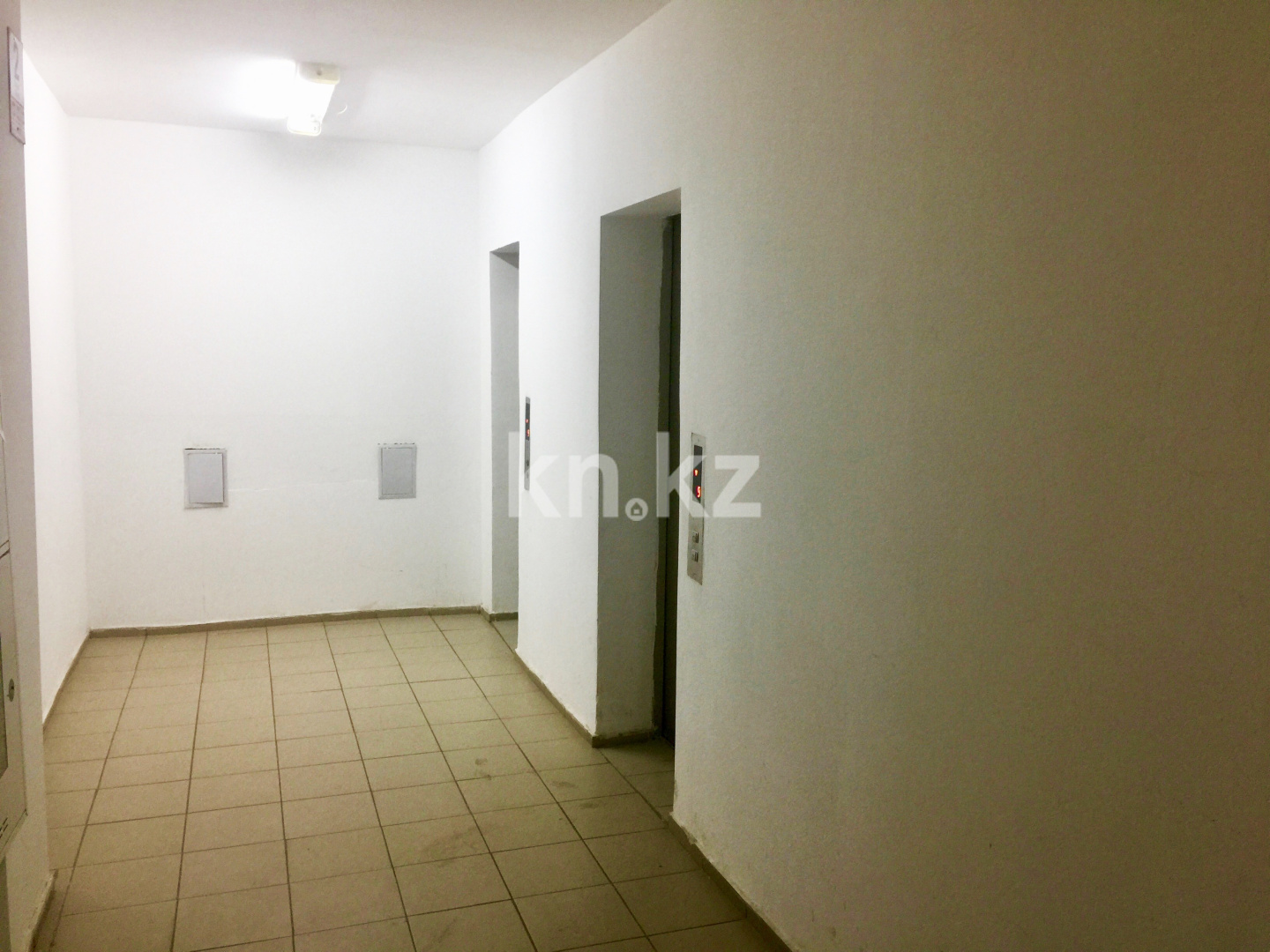 Продажа 1-комнатной квартиры, 33.5 м², ул. Сарайшык в Астане - фото 21