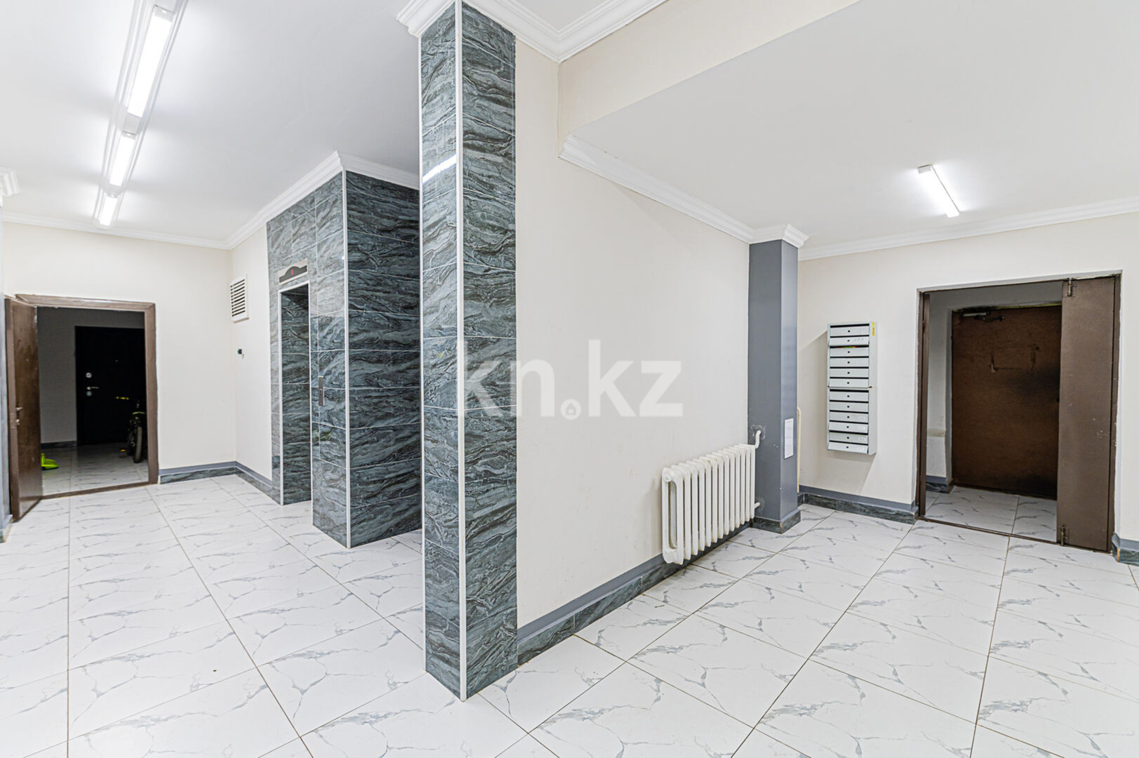 Продажа 1-комнатной квартиры, 33.5 м², ул. Сарайшык в Астане - фото 19