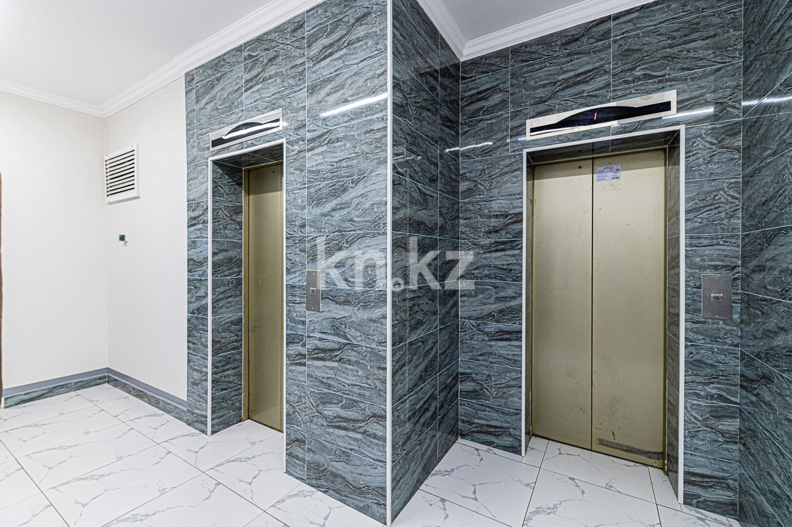 Продажа 1-комнатной квартиры, 33.5 м², ул. Сарайшык в Астане - фото 20