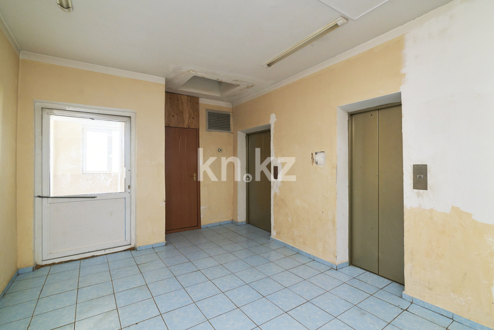 Продажа 3-комнатной квартиры, 78 м², пр. Момышулы, дом  27 в Астане - фото 5