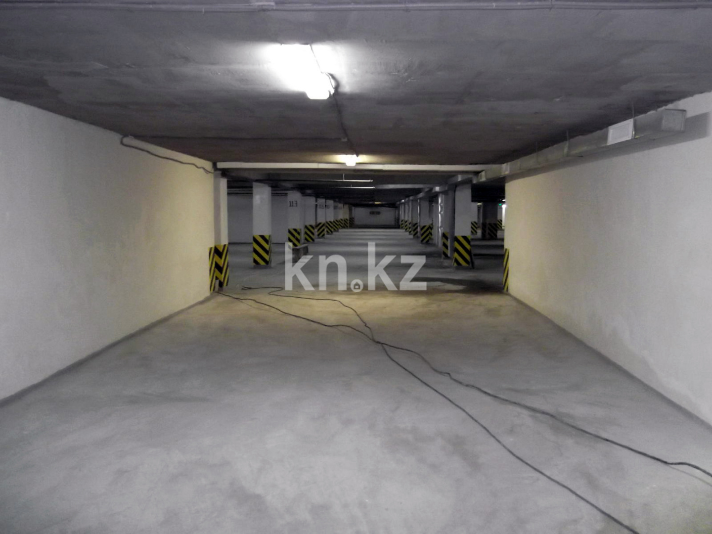 Продажа 2-комнатной квартиры, 60 м², ул. Бокейхана, дом  8 в Астане - фото 10