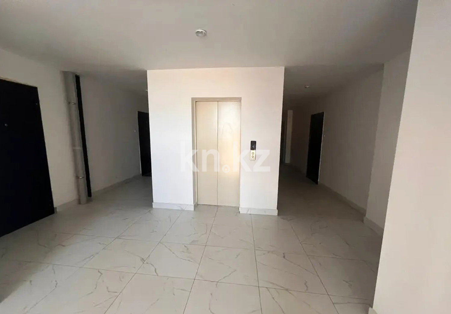 Продажа 1-комнатной квартиры, 40.4 м², ул. Тынышбайулы, дом  2 в Астане - фото 10