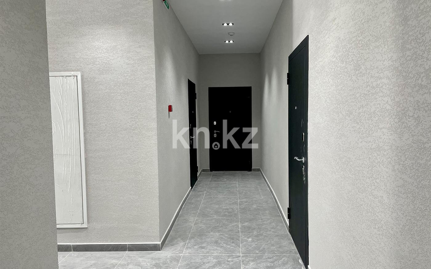 Продажа 2-комнатной квартиры, 67.5 м², ул. Баишева, дом  28/2 в Алматы - фото 7