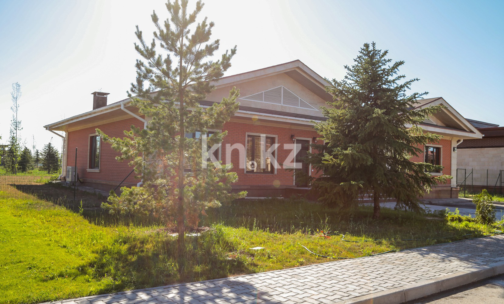 Продажа 4-комнатной квартиры, 75 м², ул. Маметовой, дом  36 в Алматы - фото 8