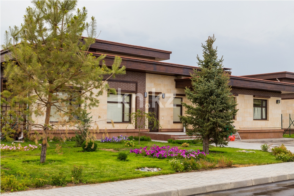 Продажа 4-комнатной квартиры, 75 м², ул. Маметовой, дом  36 в Алматы - фото 9