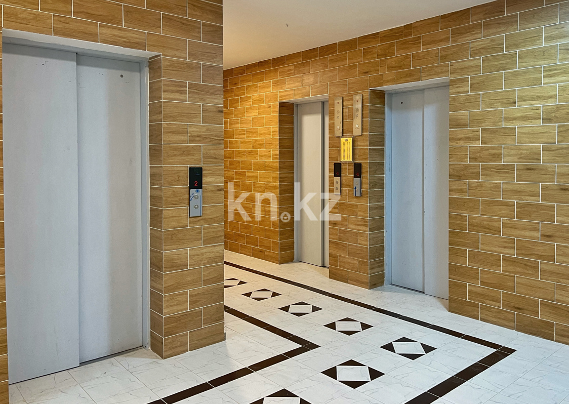 Продажа 2-комнатной квартиры, 70 м², ул. Айтматова, дом  53 в Астане - фото 14