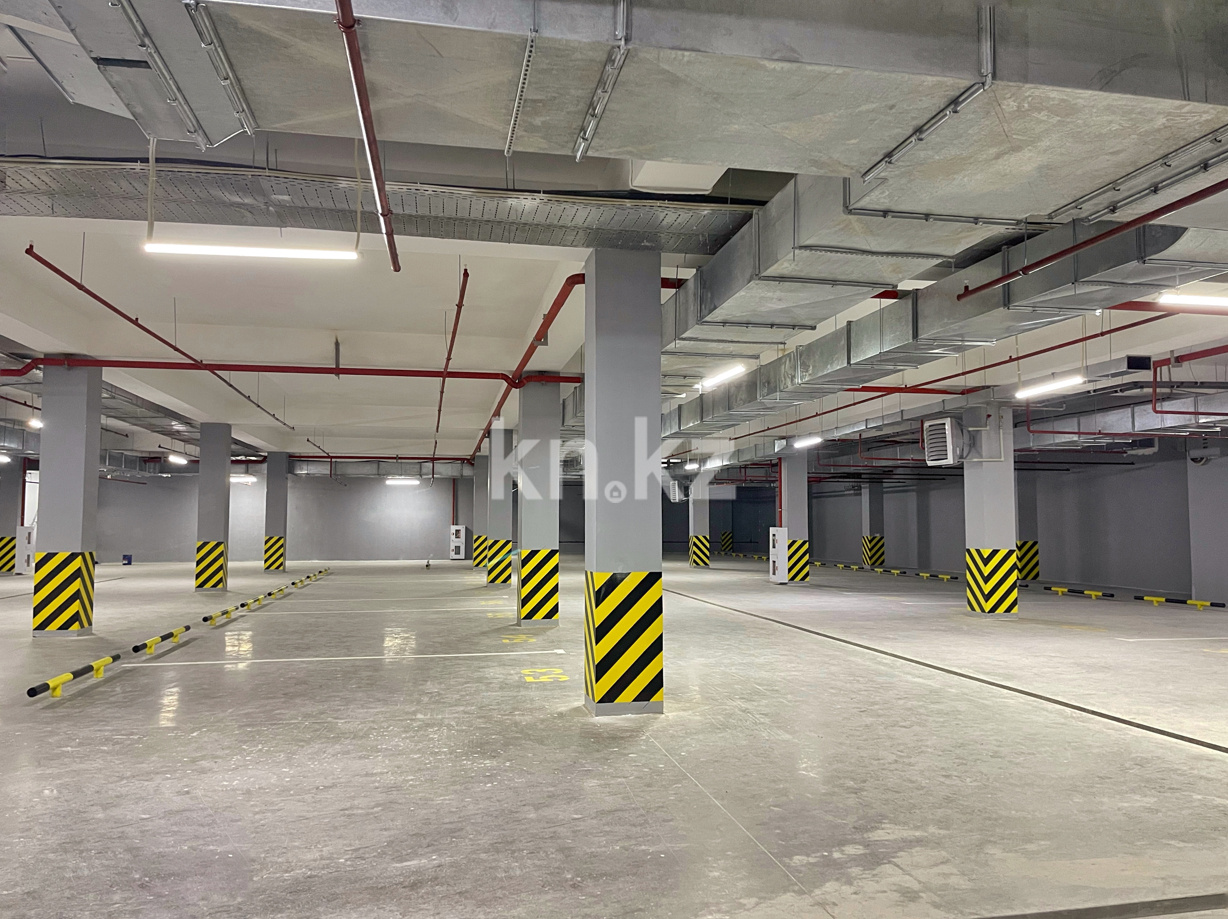 Продажа 2-комнатной квартиры, 70 м², ул. Айтматова, дом  53 в Астане - фото 11