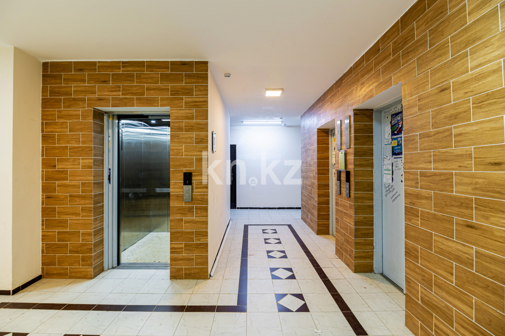 Продажа 2-комнатной квартиры, 70 м², ул. Айтматова, дом  53 в Астане - фото 15