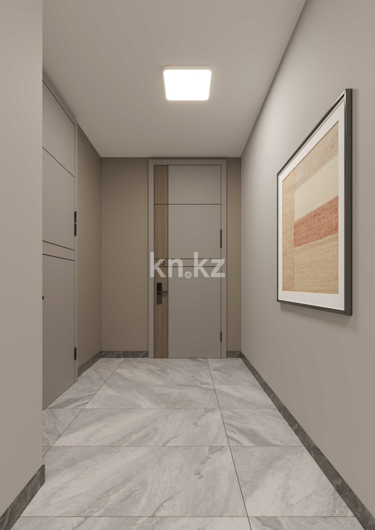 Продажа 2-комнатной квартиры, 40 м², пр. Райымбека, дом  162а в Алматы - фото 14