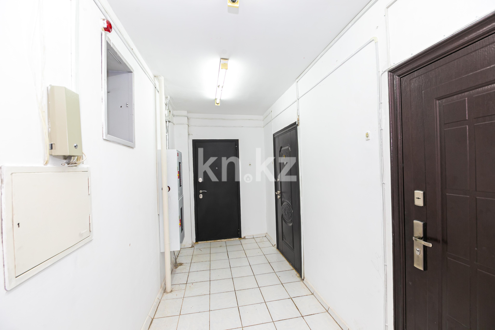 Продажа 2-комнатной квартиры, 64 м², ул. Сыганак, дом  23 в Астане - фото 22