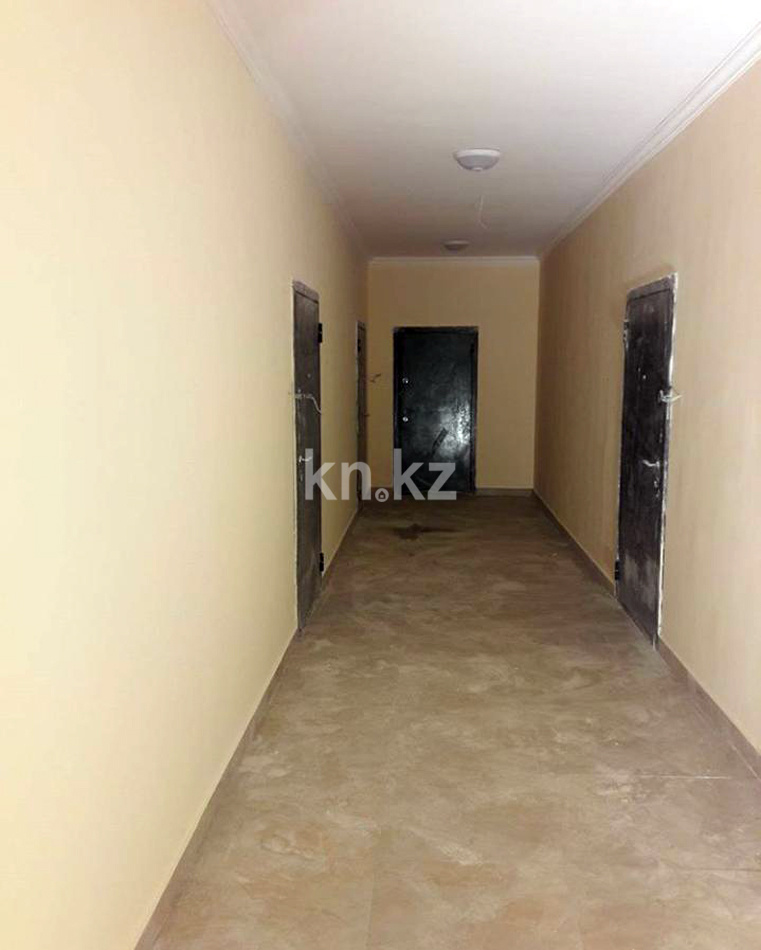 Продажа 2-комнатной квартиры, 58 м², пр. Кошкарбаева, дом  32/4 в Астане - фото 18