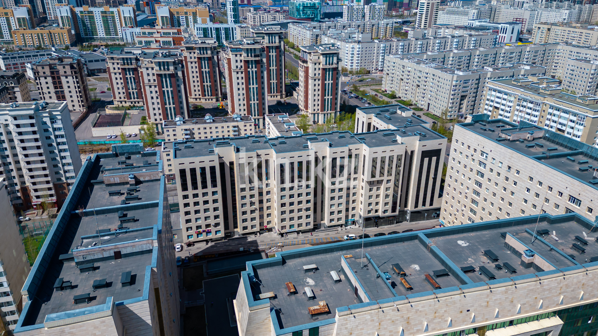 Харьковтегі жыныстық серіктестер