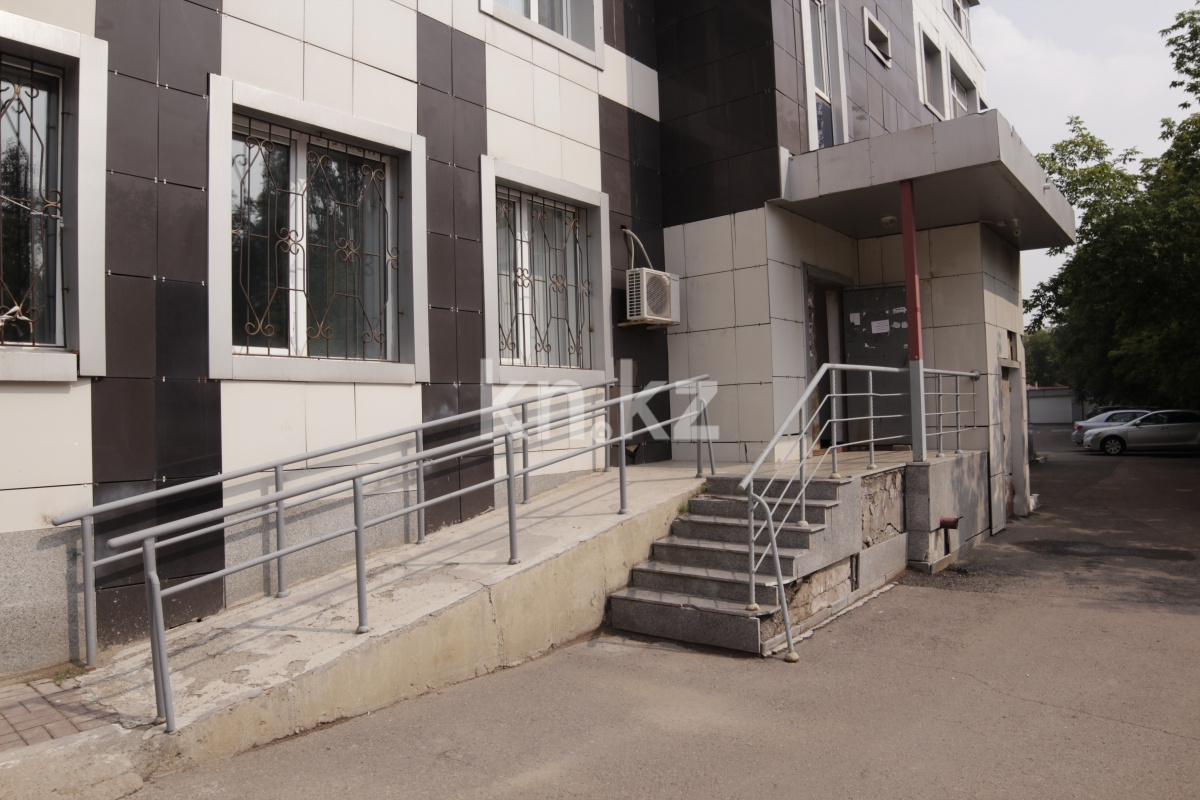 Продажа 2-комнатной квартиры, 70.2 м², ул. Габдуллина в Астане - фото 22