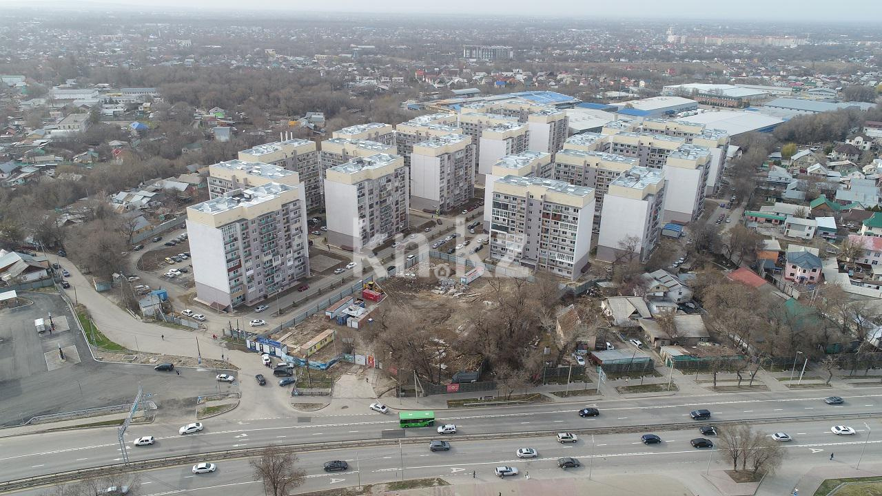 Продажа 2-комнатной квартиры, 40 м², Кульджинский тракт, дом  16/1 в Алматы - фото 7