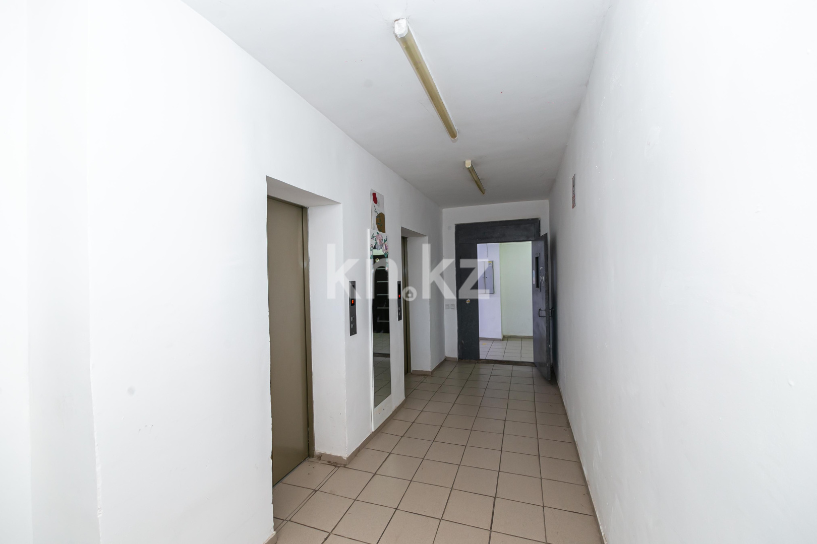 Продажа 2-комнатной квартиры, 60 м², ул. Айтматова, дом  36 в Астане - фото 30 Продажа 2-комнатной квартиры, 60 м², ул. Айтматова, дом  36 в Астане - фото 30