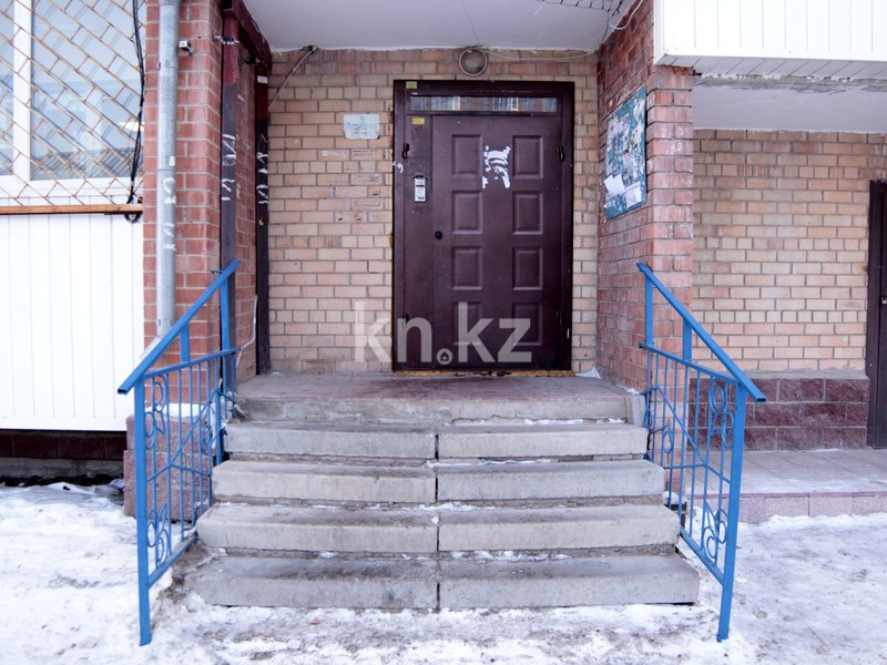 Продажа 2-комнатной квартиры, 68 м², ул. Сейфуллина, дом  3 в Астане - фото 6