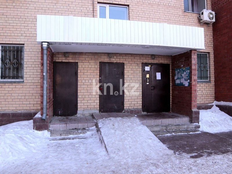 Продажа 2-комнатной квартиры, 68 м², ул. Сейфуллина, дом  3 в Астане - фото 7