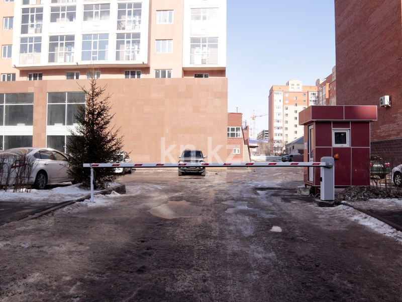 Продажа 2-комнатной квартиры, 68 м², ул. Сейфуллина, дом  3 в Астане - фото 9