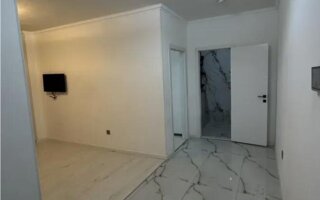 Продажа 2-комнатной квартиры, 63 м²