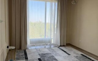 Продажа 1-комнатной квартиры, 42 м²