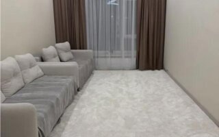 Продажа 2-комнатной квартиры, 70 м²