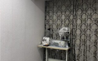 Продажа 3-комнатной квартиры, 59.3 м²