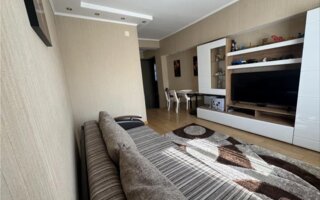 Продажа 3-комнатной квартиры, 67 м²