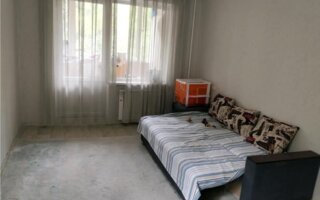 Продажа 1-комнатной квартиры, 32 м²