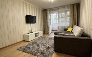 Продажа 2-комнатной квартиры, 62 м²