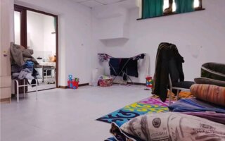 Продажа 2-комнатной квартиры, 47 м²